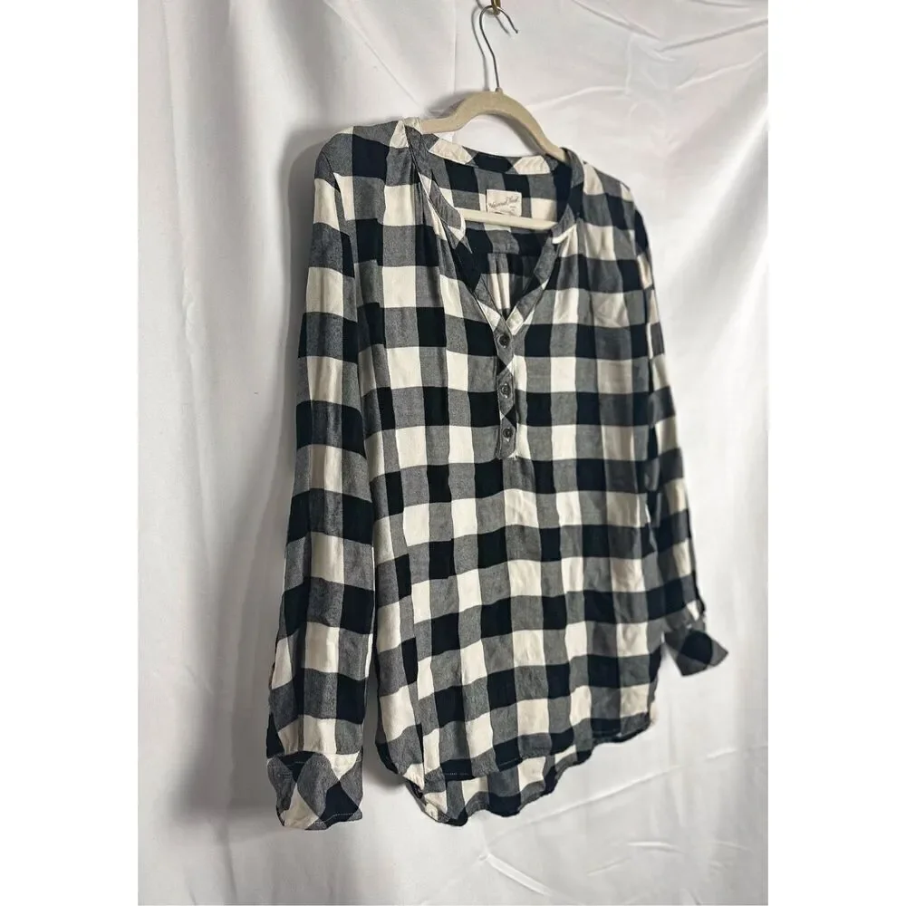 Universal Thread Top - Picture 3 of 12